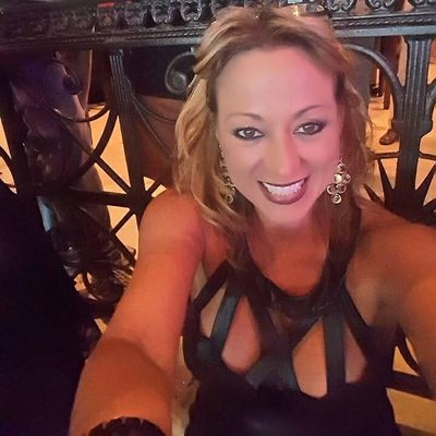 wickedwanda16 thumbnail