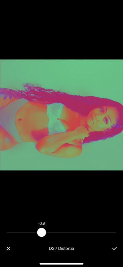 wethoneylips thumbnail