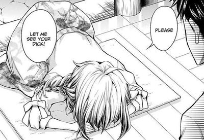 wtfkelsey_ thumbnail