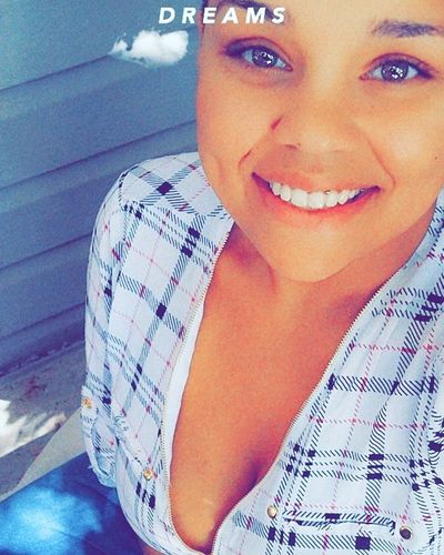 cosmichighz420 profile