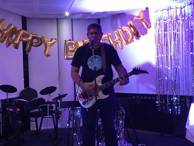 dariowestern thumbnail