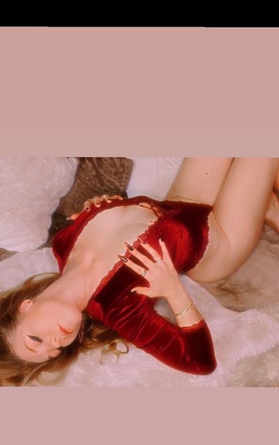 dinademona thumbnail