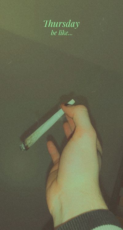 mac_mittens thumbnail