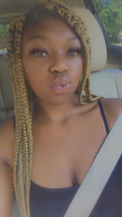 pussipinkkkk thumbnail