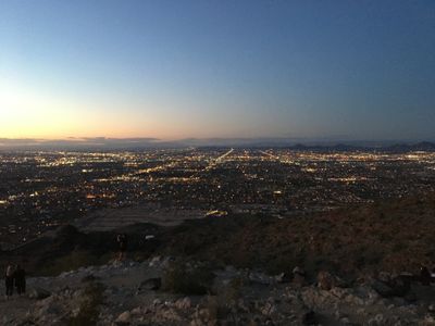 rubiereyes thumbnail