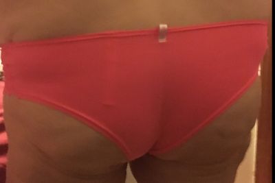 u207202268 thumbnail