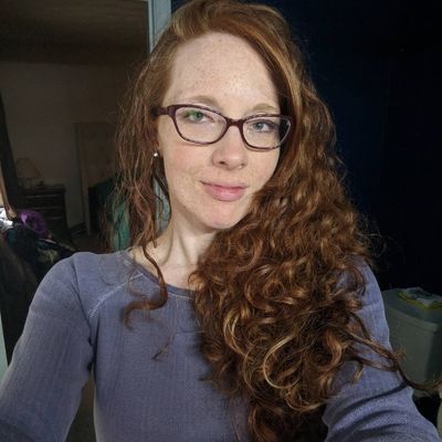 theSexualDragon profile