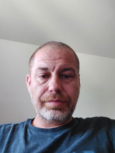 Sisters of Selyra profile