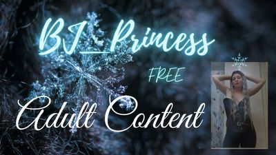 southernmade_89 thumbnail