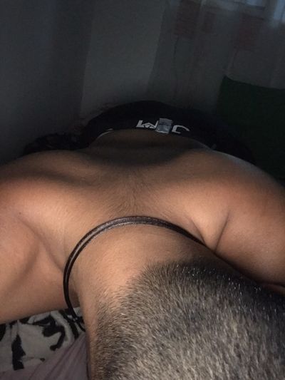 hmancipe09 thumbnail