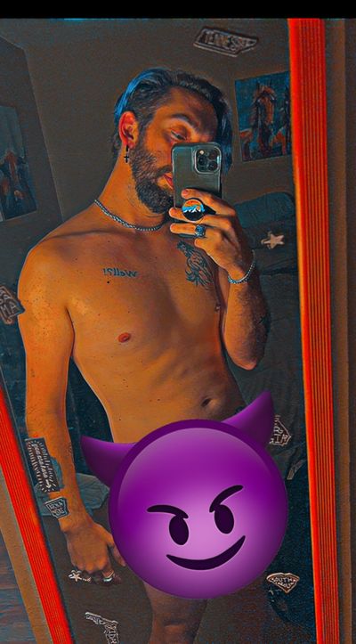 bdjohnson3093 thumbnail