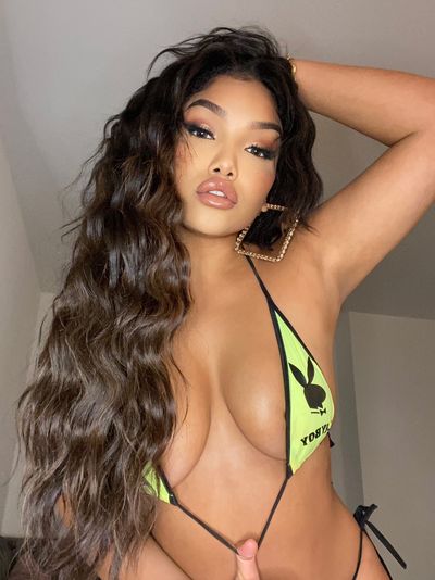 Jaslenewhiterose profile