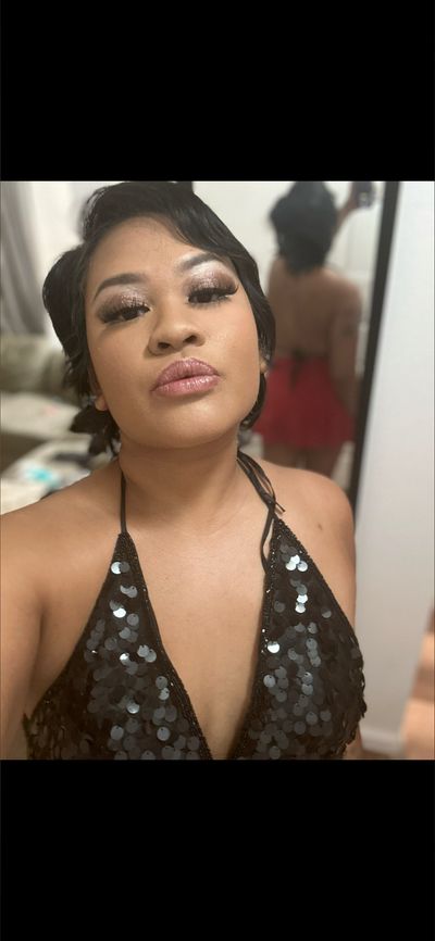 sincitysasian profile