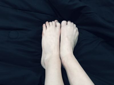 u132222301 thumbnail