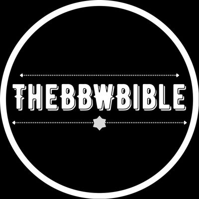 thebbwbible profile