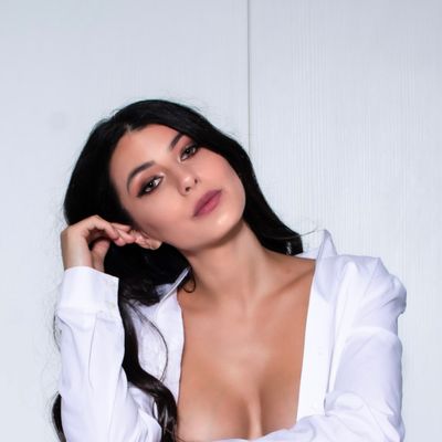 princesszenaxxx thumbnail