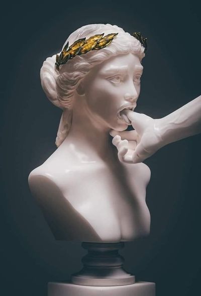 hogwartzalum profile