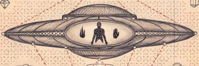 ioncarbono thumbnail