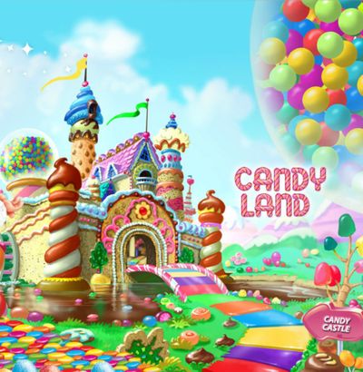 bouncybutt24 thumbnail