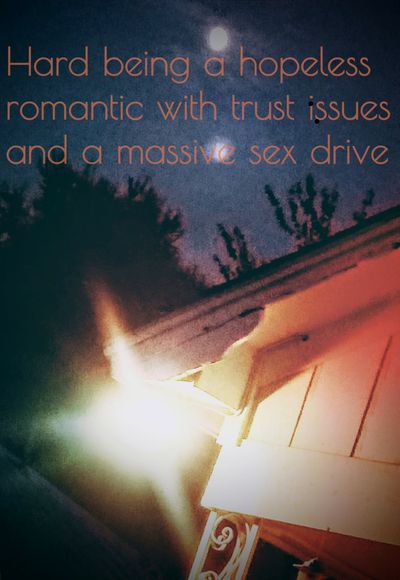 kitten2215 thumbnail