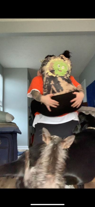 cllmesapphoe thumbnail