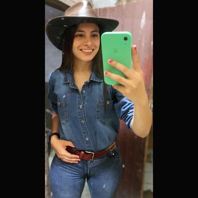 u226596667 thumbnail