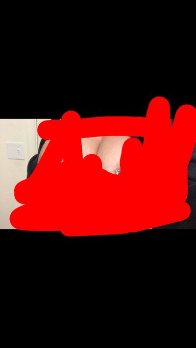 Rissa Issa thumbnail