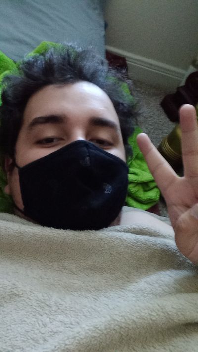 naughtyboyzephyr profile