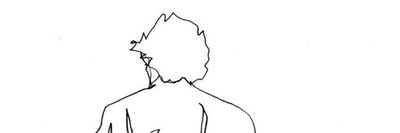 Tyler Johnson thumbnail