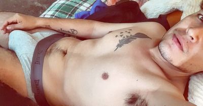 Jose ramon Zavala thumbnail