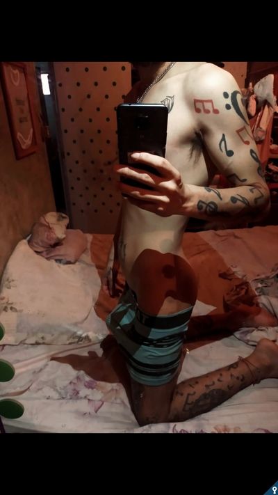 Max🇦🇷🔥 profile