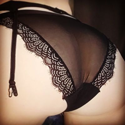 alexis_lynn_21 thumbnail