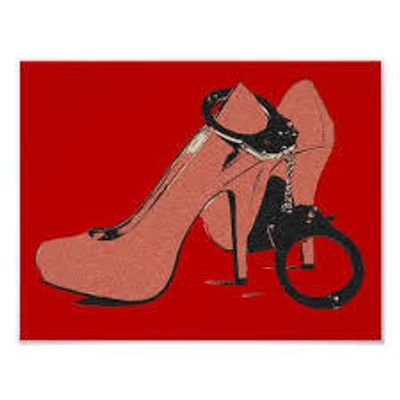 u154386636 thumbnail