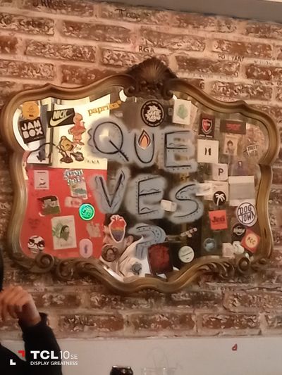 lionessbabysweet thumbnail