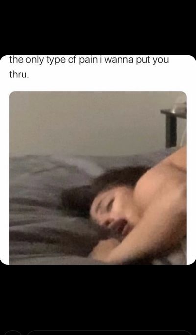 antwain_grizzly thumbnail