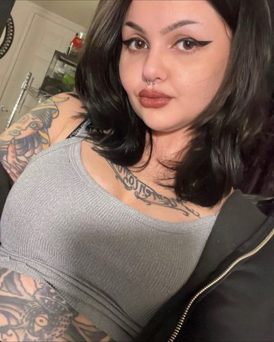 phantombabii profile