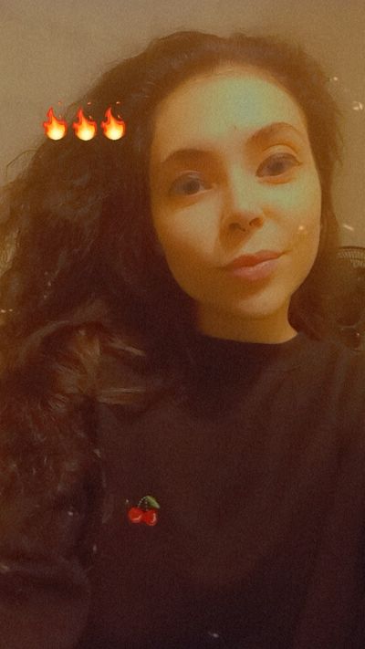 badbitchhippiechick thumbnail