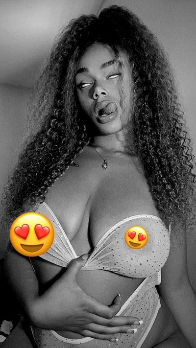 therealshylaaaa profile