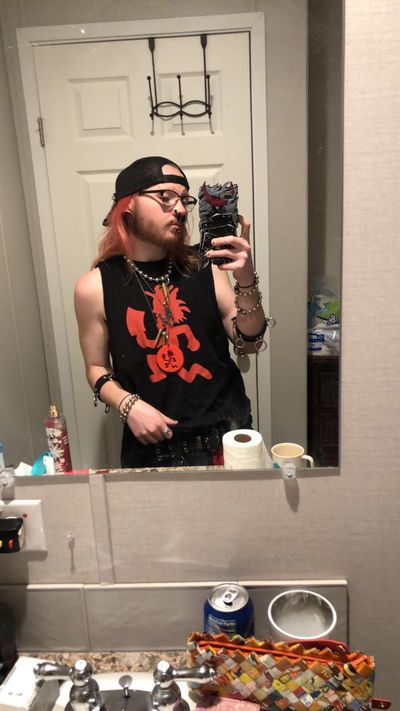 maniac.killa thumbnail