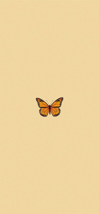 prettyl0ver thumbnail