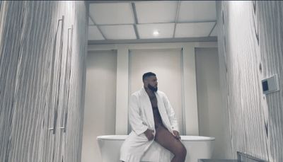 latinwolfbi thumbnail