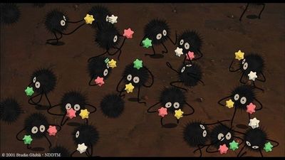 nerdy.waifu thumbnail