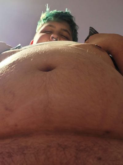 florida_panda thumbnail