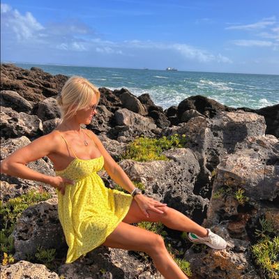 divaangel.vip thumbnail