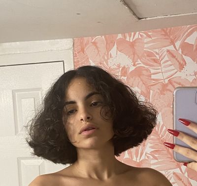 venusjupiterwrld profile