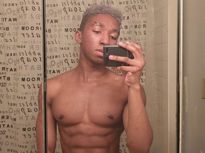 zandreas_xyx_02 profile