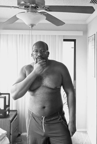 daddymarzeus thumbnail