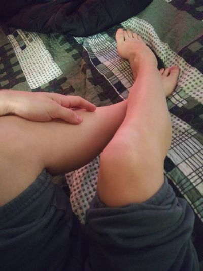 milfyaup420 thumbnail