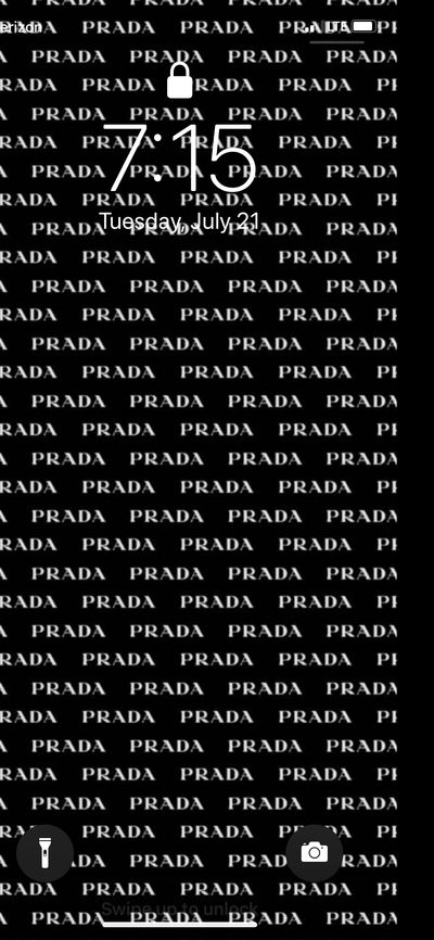 callme4svn thumbnail