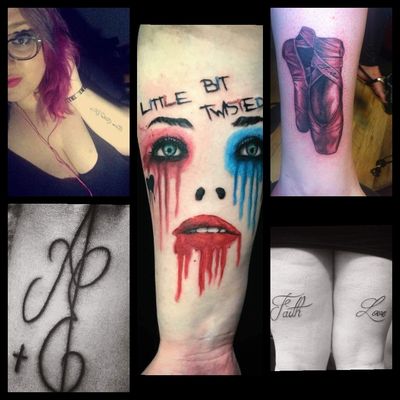 ashlynr0se thumbnail